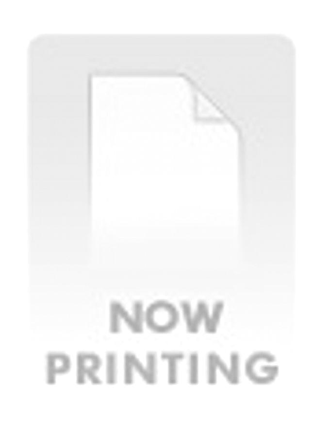 [UNCENSORED-LEAK] LWQ-003 Uniform Onahole Beautiful Girl Jinguji Airi